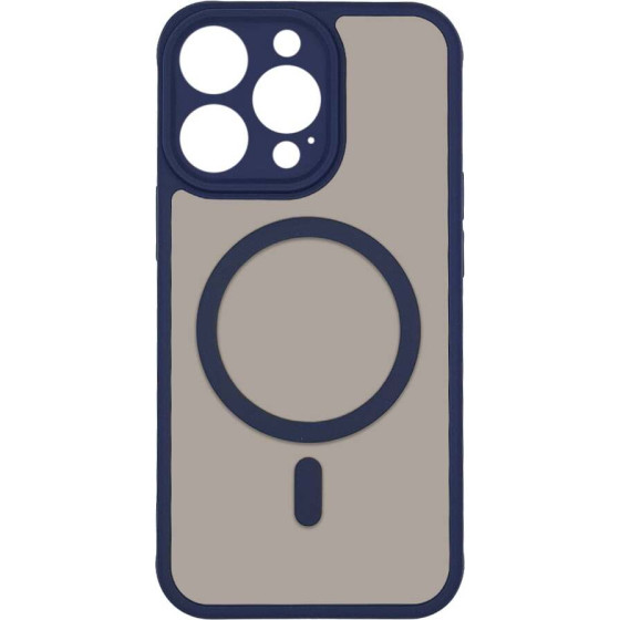 Sonique ���� Magnetic Magmatte Lens Apple Iphone 15 Pro ���� ������