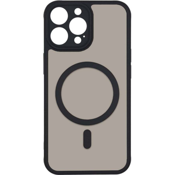 Sonique ���� Magnetic Magmatte Lens Apple Iphone 15 Pro Max �����
