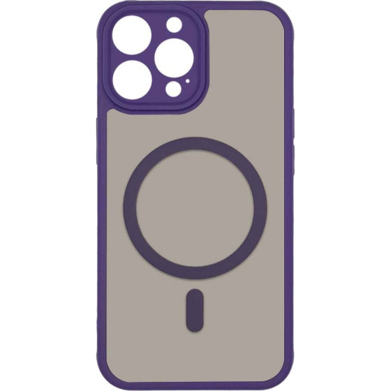 Sonique ���� Magnetic Magmatte Lens Apple Iphone 15 Pro Max ���