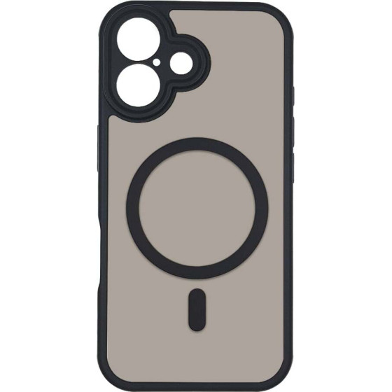 Sonique ���� Magnetic Magmatte Lens Apple Iphone 16 �����