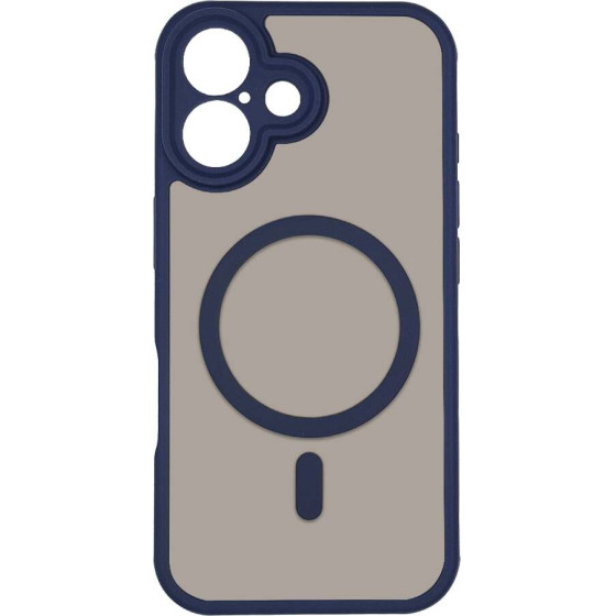 Sonique ���� Magnetic Magmatte Lens Apple Iphone 16 ���� ������