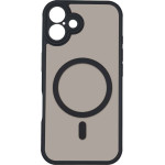 Sonique ���� Magnetic Magmatte Lens Apple Iphone 16 Plus �����