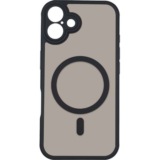 Sonique ���� Magnetic Magmatte Lens Apple Iphone 16 Plus �����