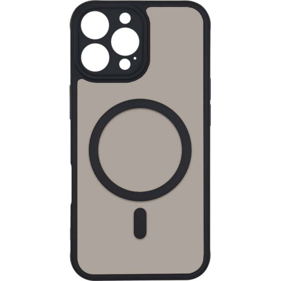 Sonique ���� Magnetic Magmatte Lens Apple Iphone 16 Pro Max �����