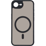 Sonique ���� Magnetic Magmatte Lens Apple Iphone 16e �����