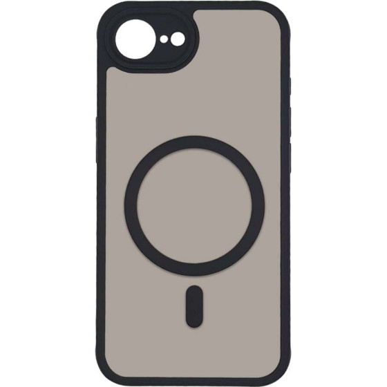 Sonique ���� Magnetic Magmatte Lens Apple Iphone 16e �����