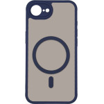 Sonique ���� Magnetic Magmatte Lens Apple Iphone 16e ���� ������
