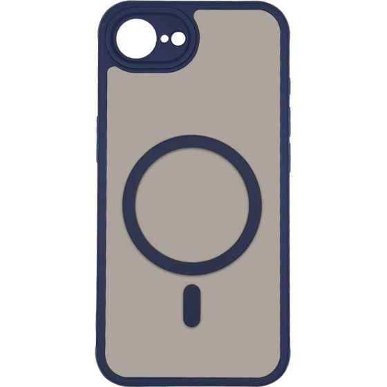 Sonique ���� Magnetic Magmatte Lens Apple Iphone 16e ���� ������