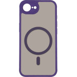 Sonique ���� Magnetic Magmatte Lens Apple Iphone 16e ���