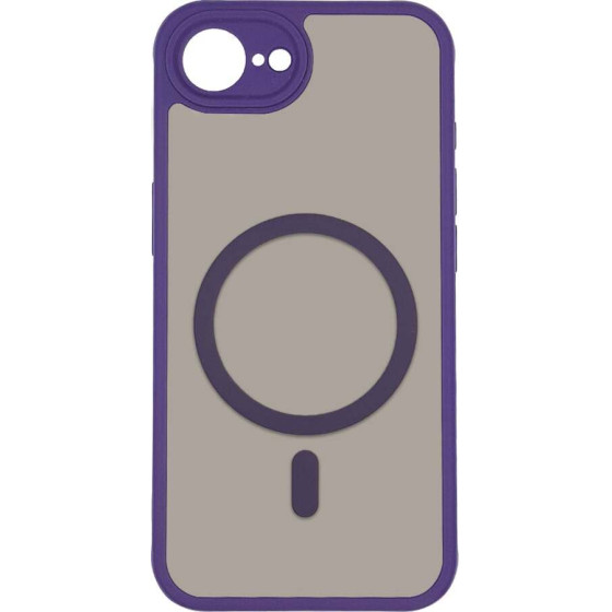 Sonique ���� Magnetic Magmatte Lens Apple Iphone 16e ���