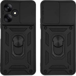 Sonique ���� Ring Armor Campro ��� Xiaomi Redmi 13C 5G �����