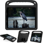 Sonique ���� Tablet Jazzy Kidsafe �� ��������� ��� Apple Ipad Air 4th/5th Gen 2020/2022 10.9 �����
