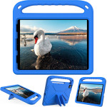 Sonique ���� Tablet Jazzy Kidsafe �� ��������� ��� Apple Ipad Air 4th/5th Gen 2020/2022 10.9 ����