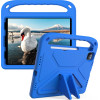 Sonique ���� Tablet Jazzy Kidsafe �� ��������� ��� Apple Ipad Air 4th/5th Gen 2020/2022 10.9 ����