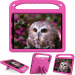 Sonique ���� Tablet Jazzy Kidsafe �� ��������� ��� Apple Ipad Air 4th/5th Gen 2020/2022 10.9 ����