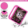 Sonique ���� Tablet Jazzy Kidsafe �� ��������� ��� Apple Ipad Air 4th/5th Gen 2020/2022 10.9 ����