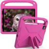 Sonique ���� Tablet Jazzy Kidsafe �� ��������� ��� Apple Ipad Air 4th/5th Gen 2020/2022 10.9 ����