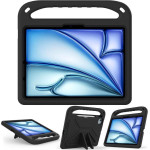 Sonique ���� Tablet Jazzy Kidsafe �� ��������� ��� Apple Ipad Pro 2024 11 / Ipad Air 2024 11 �����