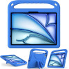 Sonique ���� Tablet Jazzy Kidsafe �� ��������� ��� Apple Ipad Pro 2024 11 / Ipad Air 2024 11 ����