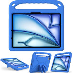 Sonique ���� Tablet Jazzy Kidsafe �� ��������� ��� Apple Ipad Pro 2024 11 / Ipad Air 2024 11 ����
