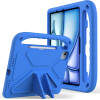Sonique ���� Tablet Jazzy Kidsafe �� ��������� ��� Apple Ipad Pro 2024 11 / Ipad Air 2024 11 ����