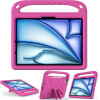 Sonique ���� Tablet Jazzy Kidsafe �� ��������� ��� Apple Ipad Pro 2024 11 / Ipad Air 2024 11 ����