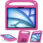 Sonique ���� Tablet Jazzy Kidsafe �� ��������� ��� Apple Ipad Pro 2024 11 / Ipad Air 2024 11 ����