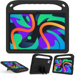 Sonique ���� Tablet Jazzy Kidsafe �� ��������� ��� Lenovo Tab M11 11 �����