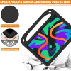 Sonique ���� Tablet Jazzy Kidsafe �� ��������� ��� Lenovo Tab M11 11 �����