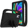 Sonique ���� Tablet Jazzy Kidsafe �� ��������� ��� Lenovo Tab M11 11 �����