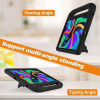 Sonique ���� Tablet Jazzy Kidsafe �� ��������� ��� Lenovo Tab M11 11 �����