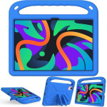 Sonique ���� Tablet Jazzy Kidsafe �� ��������� ��� Lenovo Tab M11 11 ����