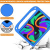 Sonique ���� Tablet Jazzy Kidsafe �� ��������� ��� Lenovo Tab M11 11 ����