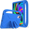 Sonique ���� Tablet Jazzy Kidsafe �� ��������� ��� Lenovo Tab M11 11 ����