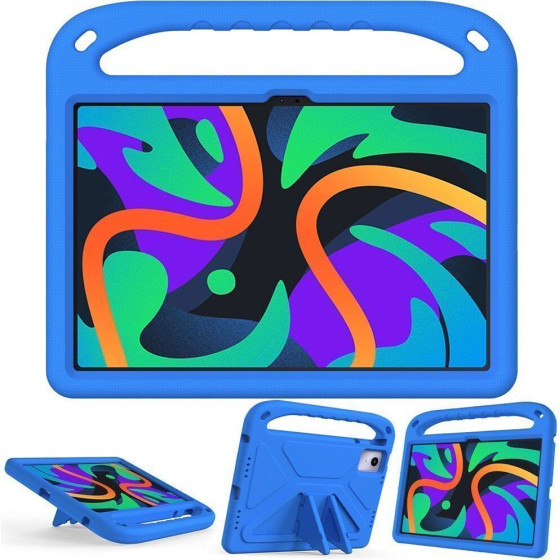 Sonique ���� Tablet Jazzy Kidsafe �� ��������� ��� Lenovo Tab M11 11 ����