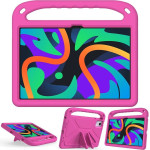 Sonique ���� Tablet Jazzy Kidsafe �� ��������� ��� Lenovo Tab M11 11 ����