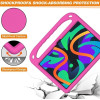 Sonique ���� Tablet Jazzy Kidsafe �� ��������� ��� Lenovo Tab M11 11 ����