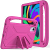 Sonique ���� Tablet Jazzy Kidsafe �� ��������� ��� Lenovo Tab M11 11 ����
