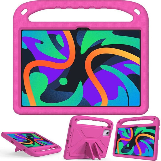 Sonique ���� Tablet Jazzy Kidsafe �� ��������� ��� Lenovo Tab M11 11 ����