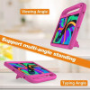 Sonique ���� Tablet Jazzy Kidsafe �� ��������� ��� Lenovo Tab M11 11 ����