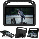Sonique ���� Tablet Jazzy Kidsafe �� ��������� ��� Samsung Galaxy Tab A 10.1 2019 T515/T510 �����