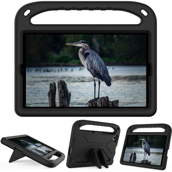 Sonique ���� Tablet Jazzy Kidsafe �� ��������� ��� Samsung Galaxy Tab A 10.1 2019 T515/T510 �����