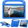 Sonique ���� Tablet Jazzy Kidsafe �� ��������� ��� Samsung Galaxy Tab A 10.1 2019 T515/T510 ����