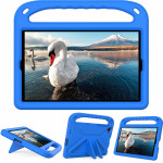 Sonique ���� Tablet Jazzy Kidsafe �� ��������� ��� Samsung Galaxy Tab A 10.1 2019 T515/T510 ����