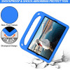 Sonique ���� Tablet Jazzy Kidsafe �� ��������� ��� Samsung Galaxy Tab A 10.1 2019 T515/T510 ����