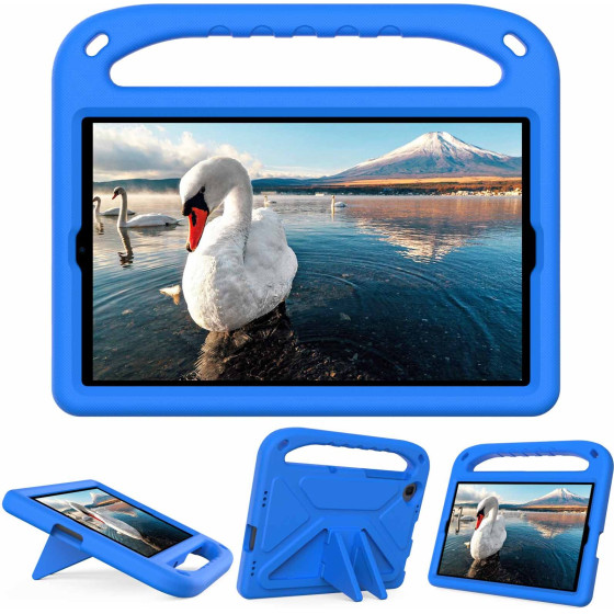 Sonique ���� Tablet Jazzy Kidsafe �� ��������� ��� Samsung Galaxy Tab A 10.1 2019 T515/T510 ����