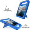 Sonique ���� Tablet Jazzy Kidsafe �� ��������� ��� Samsung Galaxy Tab A 10.1 2019 T515/T510 ����