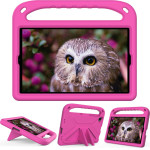 Sonique ���� Tablet Jazzy Kidsafe �� ��������� ��� Samsung Galaxy Tab A 10.1 2019 T515/T510 ����