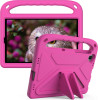 Sonique ���� Tablet Jazzy Kidsafe �� ��������� ��� Samsung Galaxy Tab A 10.1 2019 T515/T510 ����