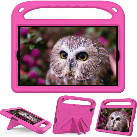 Sonique ���� Tablet Jazzy Kidsafe �� ��������� ��� Samsung Galaxy Tab A 10.1 2019 T515/T510 ����